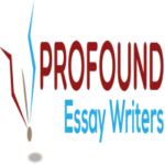 Company Logo of Profound Essay Writers