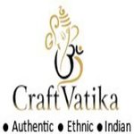 Company Logo of CraftVatika