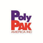 Company Logo of PolyPak America - Custom Poly Mailers, Heavy Duty Bags, Poly Bags