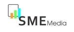 Company Logo of SME Media - Web Design, SEO, Social Media Marketing, Email Marketing Carins