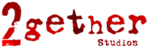 Company Logo of 2gether Studios