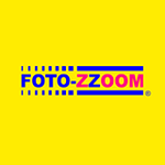 Company Logo of Foto-ZZoom