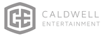 Company Logo of Caldwell Entertainment - Film and Television Production Company Australia