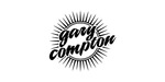 Company Logo of Gary Compton Photography