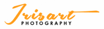 Company Logo of Iris Art Photography