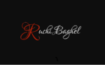Company Logo of Ruchi Baghel