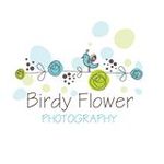 Company Logo of Birdy Flower Photography - Newborn Baby Photographer GC