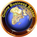 Company Logo of OBB