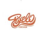 Company Logo of Pixelo Design Ltd