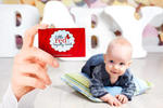 Company Logo of Creative Plastic Cards - Posters, Loyalty, Membership Plastic Cards