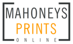 Company Logo of Prints Online