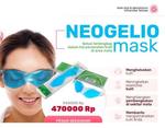 Company Logo of Neogelio Mask