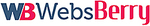Company Logo of Websberry