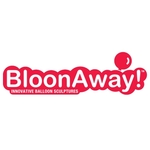 Company Logo of BloonAway