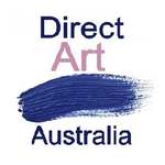 Company Logo of Direct Art Australia