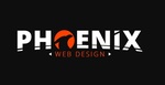 Company Logo of Website Designer Phoenix