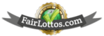 Company Logo of FairLottos