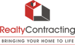 Company Logo of Realty Contracting