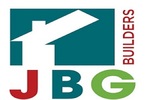 Company Logo of JBG Builders