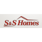 Company Logo of S and S Homes
