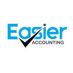 Company Logo of Easier Accounting