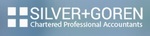 Company Logo of Silver Goren Toronto Small Business Accountants