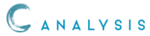 Company Logo of Click Analysis Digital Marketing