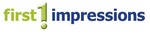 Company Logo of First Impressions
