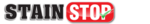 Company Logo of Stain Stop