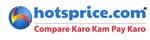 Company Logo of Hotsprice Online Service Pvt Ltd
