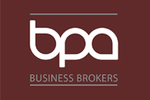 Company Logo of BPA Brokers