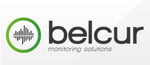 Company Logo of Belcur Monitoring Solutions