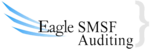 Company Logo of EAGLE SMSF Auditing Brisbane