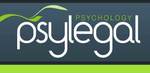 Company Logo of Psylegal - Psychologist Melbourne CBD