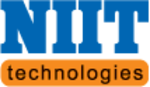 Company Logo of niit-tech.com