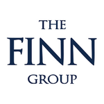 Company Logo of The Finn Group