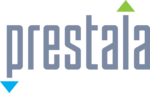 Company Logo of Prestala