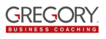 Company Logo of Gregory Business Coaching
