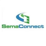 Company Logo of SemaConnect