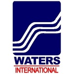 Company Logo of Waters International