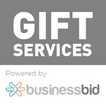 Company Logo of Corporate Gifts Supplier Dubai