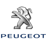 Company Logo of Peugeot KSA