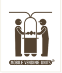 Company Logo of MVU - Coffee  Food Carts