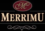 Company Logo of Merrimu Receptions