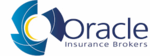 Company Logo of Oracle Group Insurance Brokers