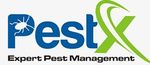 Company Logo of PestX Pest Control