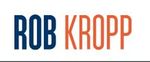 Company Logo of Rob Kropp