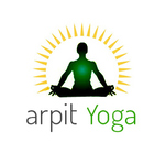 Company Logo of Arpit Yoga