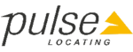 Company Logo of Pulse Locating - Ground Penetrating Radar Services