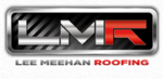 Company Logo of Lee Meehan Roofing - Metal and Colorbond Roofing Gold Coast